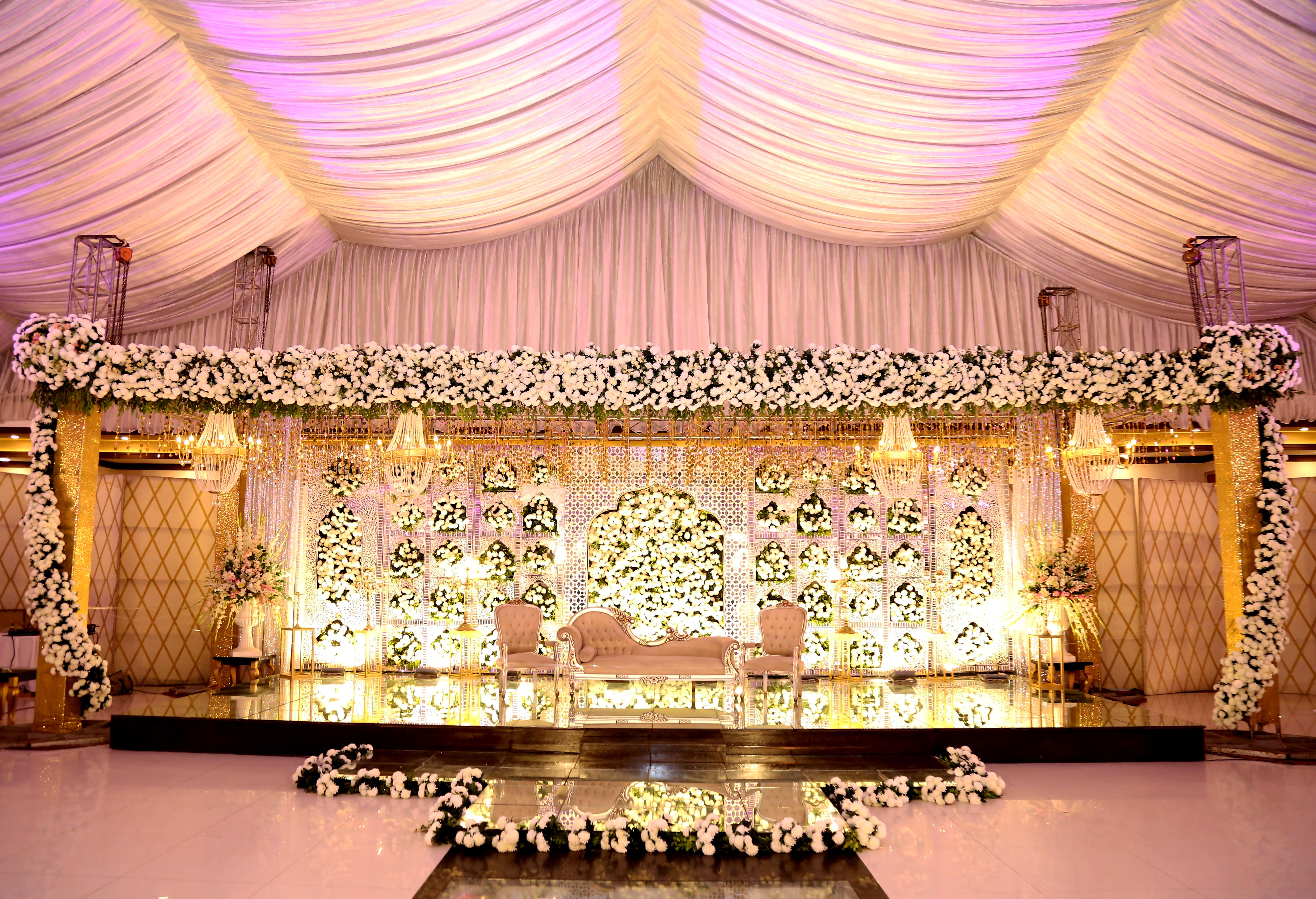 Erp for SUZUKI Canal Motors image