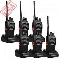 Erp for SUZUKI Canal Motors image